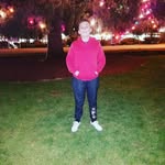 Andy Duarte - @andy.duarte.14606 - Instagram