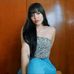 Andy Duarte - Facebook
