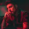 Andy Duarte - @andyduarte31 - TikTok