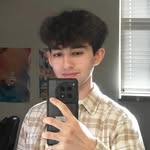 Andy Duarte - @andyduarte16 - Instagram