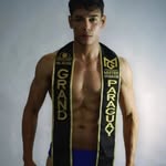 Andy Duarte - @duarte_andy21 - Instagram