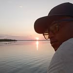 Andy Duarte - @andyduarte4635 - Instagram