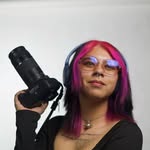 Andy Duarte - @pinky_duart328 - Instagram