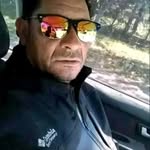 Andy Duarte - @andyduarte77 - Instagram