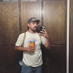 Andy Duarte - @yrl_sunni - Instagram