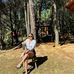 Andy Duarte - Facebook