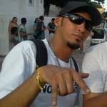 Andy Duarte - @andy_duarte - Instagram