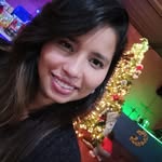 Andy Duarte - @andy.andino.752 - Instagram