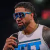 Andy Duarte - @andy.duarte07 - TikTok