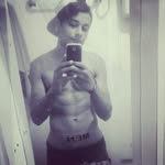 Andy Duarte - @andyduarte1552 - Instagram