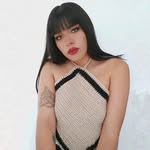Andy Duarte - @andy._.duarte - Instagram
