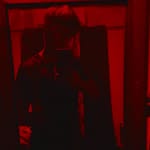 Andy Duarte - @thatdarkest_duarte - Instagram