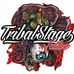 Andy Duarte - Facebook