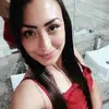 Andy Duarte 887 - @andy.duarte.887 - TikTok