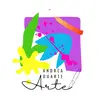Andy Duarte Arte - @andyduarteart - TikTok