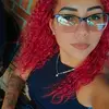 Andy Duarte - @andy.duarte63 - TikTok
