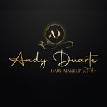 Andy Duarte Makeup - @andyduartemake__up - Instagram