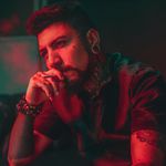 Andy Duarte ® - @andy.duarte.art - Instagram