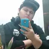 Andy Duarte - @andyduarte - TikTok