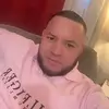 Chapin - @andyduarte67 - TikTok