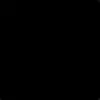 Duarte - @andy.duarte45 - TikTok