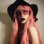 ⠀⠀⠀⠀⠀⠀⠀⠀⠀⠀       Andy DuBois - @andy_dubois - Instagram