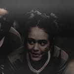 ⠀⠀⠀⠀⠀𝐀𝐍𝐃𝐘 𝐃𝐔𝐁𝐎𝐈𝐒. - @cluelessmorals - Instagram