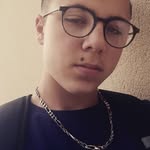 Andy Dubois - @andydubois2 - Instagram