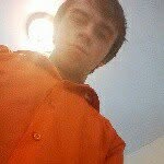 Andy Dubois - @andy.dubois - Instagram