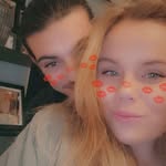 Andy Dubois - @andy_dubois_ - Instagram