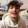 Andy Dubois - @andydubois17 - TikTok