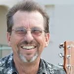 Andy Dubois - @andydubois.hwy19 - Instagram