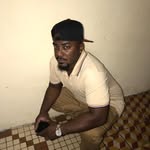 Andy Dubois - @andy.dubois.148 - Instagram