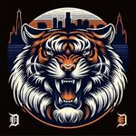 Andy DuBois - @dubois_andy - Instagram