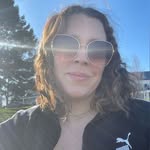 Andy DuBois - @silky_grit - Instagram