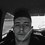 Andy Dubois - @andy.dubois.2308 - Instagram