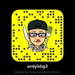 andy dubois - @andydubois6 - Instagram