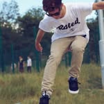 Andy_dubois - @andy.duboisprive - Instagram