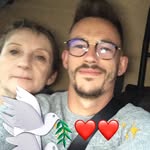 Andy Dubois - @andydubois - Instagram