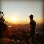 Andy Dubois - @andy.dubb - Instagram