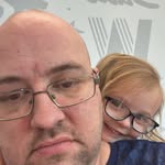 Andy DuBois - @drewgators12 - Instagram