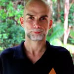 Andy DuBois - @mile27ultracoach - Instagram