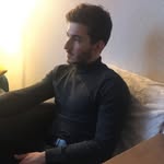 Andy Dubois - @andy.dbs - Instagram