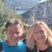 Andy DuBois - Facebook