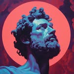Andy Dubois - @andy__dubois - Instagram