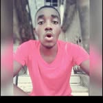 Andy Dubois - @andydubois19 - Instagram