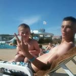 Andy Dubois - @duboisandy - Instagram