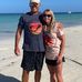 Andy DuBois - Facebook