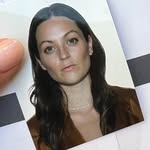 Andy Dubois - @andy.duboiss - Instagram