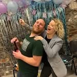 Andy Dubois - @andy270289 - Instagram